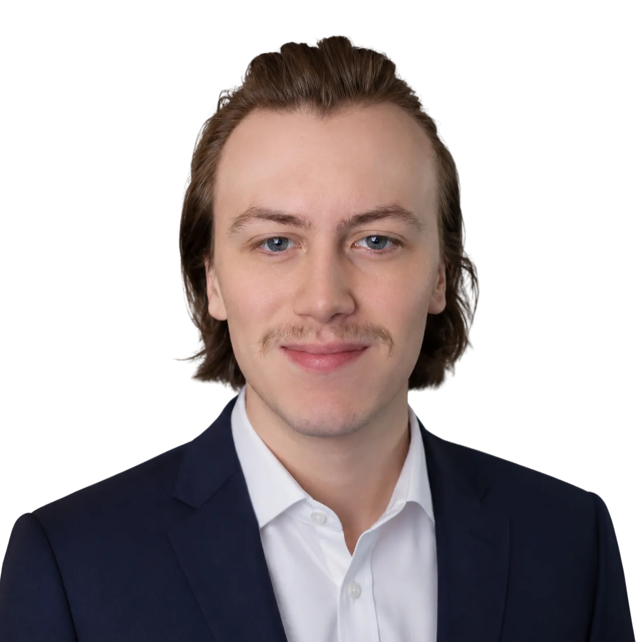John Poe — digital marketing Birmingham AL